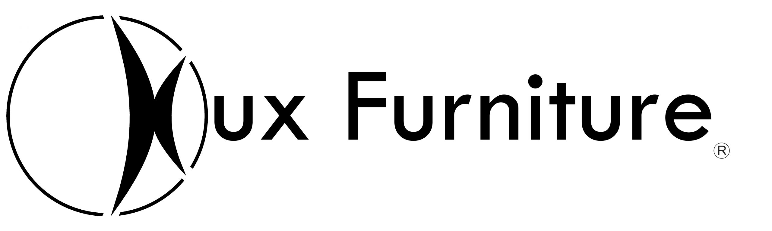 Kux Furniture